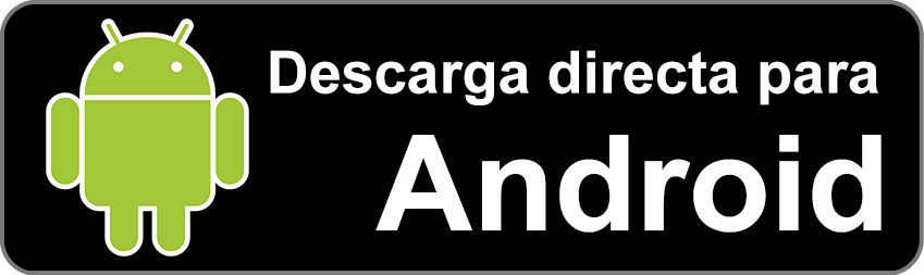 es::page_index::download::alt_download