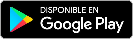 Descargar OMOLINK en Google Play